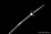 iaito katana giapponese 