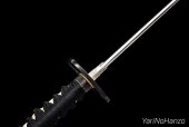 iaito katana giapponese 