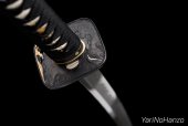 iaito katana giapponese 