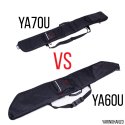 borsa-katana-cordura-compatta-iaido-kenjutsu
