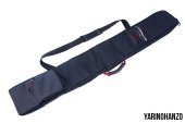 borsa-katana-cordura-compatta-iaido-kenjutsu