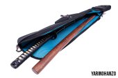 borsa-katana-cordura-compatta-iaido-kenjutsu