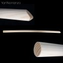 katori shinto ryu bokken bokuto