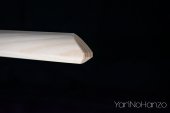 katori shinto ryu bokken bokuto