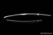 iaito katana spada giapponese