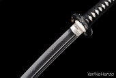 iaito katana spada giapponese
