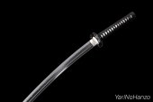 iaito katana spada giapponese