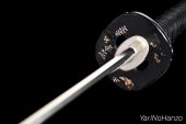 iaito katana spada giapponese