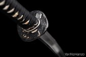 iaito katana spada giapponese