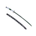 mini katana SANEMI