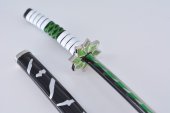mini katana SANEMI