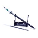 INK SANEMI Penna Minikatana