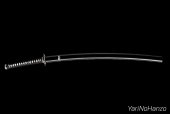 iaito katana spada giapponese