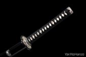 iaito katana spada giapponese