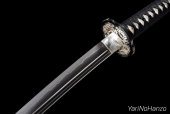 iaito katana spada giapponese