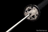 iaito katana spada giapponese