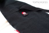 sacca da Ninjutsu YariNoHanzo