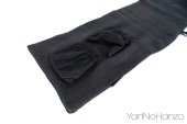 sacca da Ninjutsu YariNoHanzo