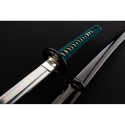 Omura Katana Limited Edition | Custom Katana | Katana artigianale