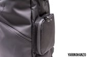 Zaino ONI Backpack by YariNoHanzo per arti marziali e viaggio