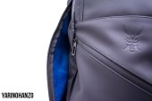 Zaino ONI Backpack by YariNoHanzo per arti marziali e viaggio