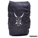 Zaino ONI Backpack by YariNoHanzo per arti marziali e viaggio