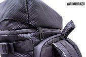 Zaino ONI Backpack by YariNoHanzo per arti marziali e viaggio