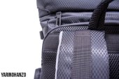 Zaino ONI Backpack by YariNoHanzo per arti marziali e viaggio