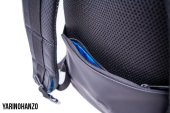 Zaino ONI Backpack by YariNoHanzo per arti marziali e viaggio