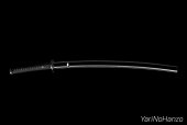 Katana spada giapponese