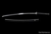 Katana spada giapponese