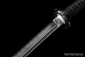 Katana spada giapponese