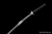 Katana spada giapponese