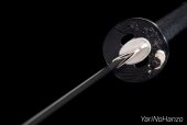 Katana spada giapponese