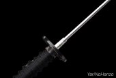 Katana spada giapponese