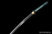 iaito katana spada giapponese