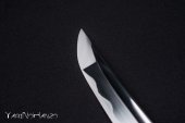 Shirasaya Tanto 