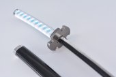 tanjiro Mini Katana