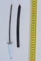 tanjiro Mini Katana