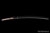 iaito katana spada giapponese