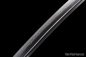 iaito katana spada giapponese