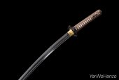 iaito katana spada giapponese