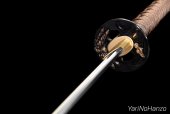 iaito katana spada giapponese