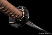 iaito katana spada giapponese