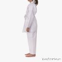 Karate Gi Shuto BASIC | Karate Gi bianco leggero | Uniforme di Karate per adulti e bambini