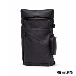 Zaino ONI Backpack by YariNoHanzo per arti marziali e viaggio