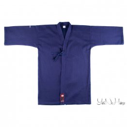 Kendo Gi Professional 2.0 BLU INDACO