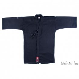 Kendo Gi Professional 2.0 NERO