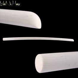 daito ironwood