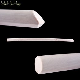 katori bokken
